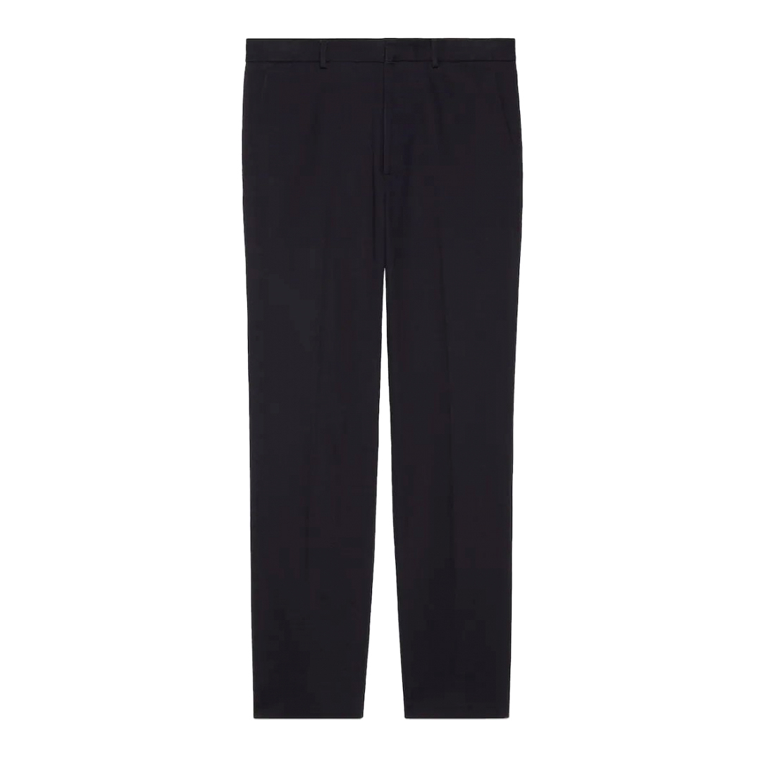 Men's 'Drill Chino' Trousers