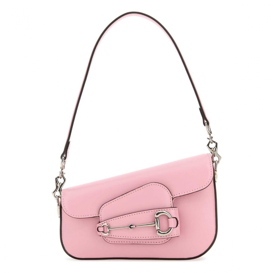 Women's 'Mini Gucci Horsebit 1955' Shoulder Bag