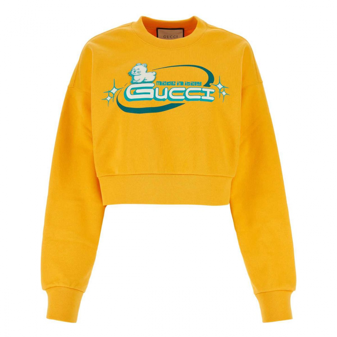 Sweatshirt pour Femmes