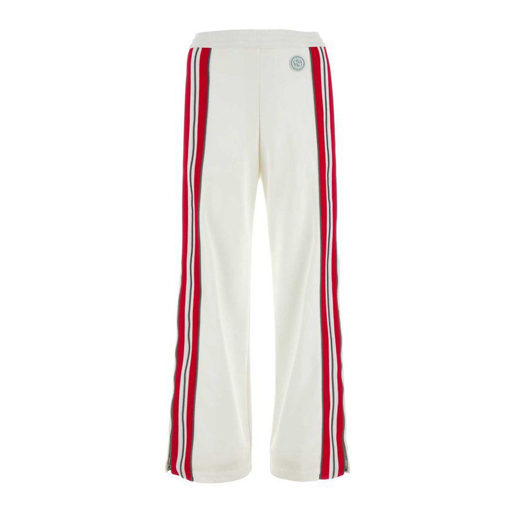 Jogging 'Logo Patch' pour Femmes