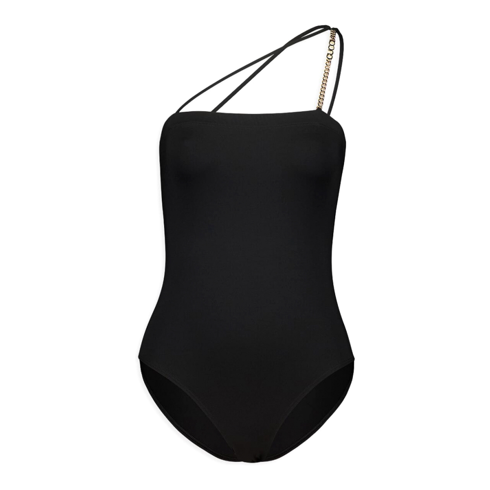 Maillot de bain 'Sparkling Jersey' pour Femmes