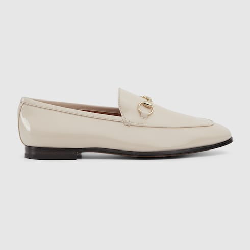 Women's 'Jordaan' Loafers