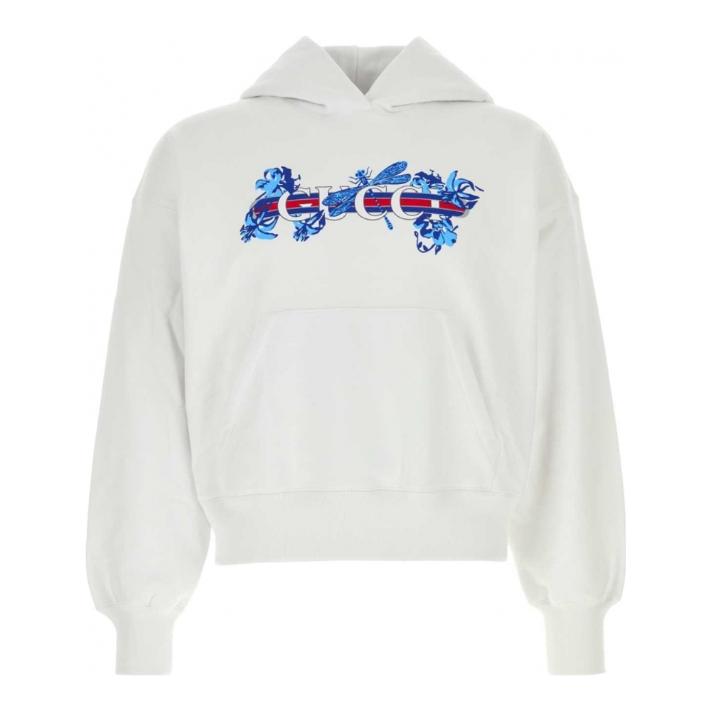 Men's Sweatshirt