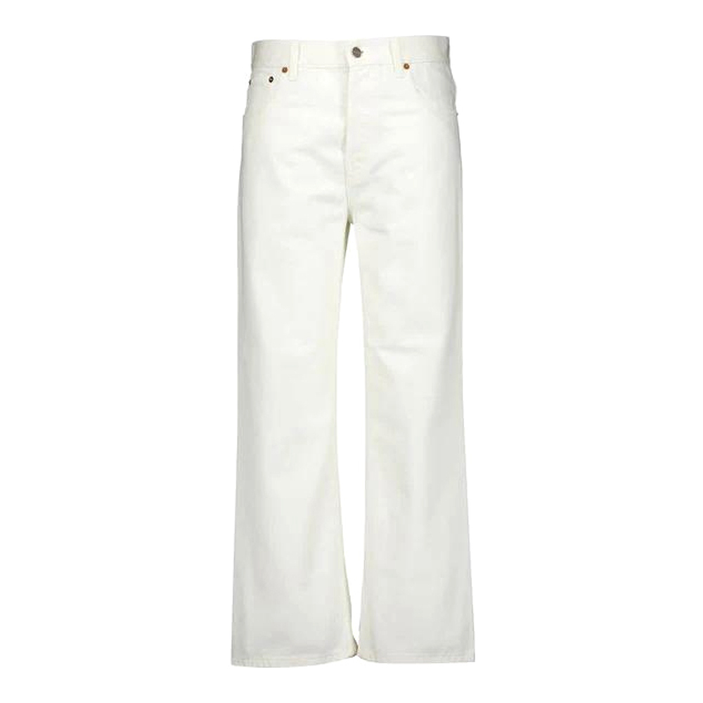 Men's 'Straight Fit' Jeans