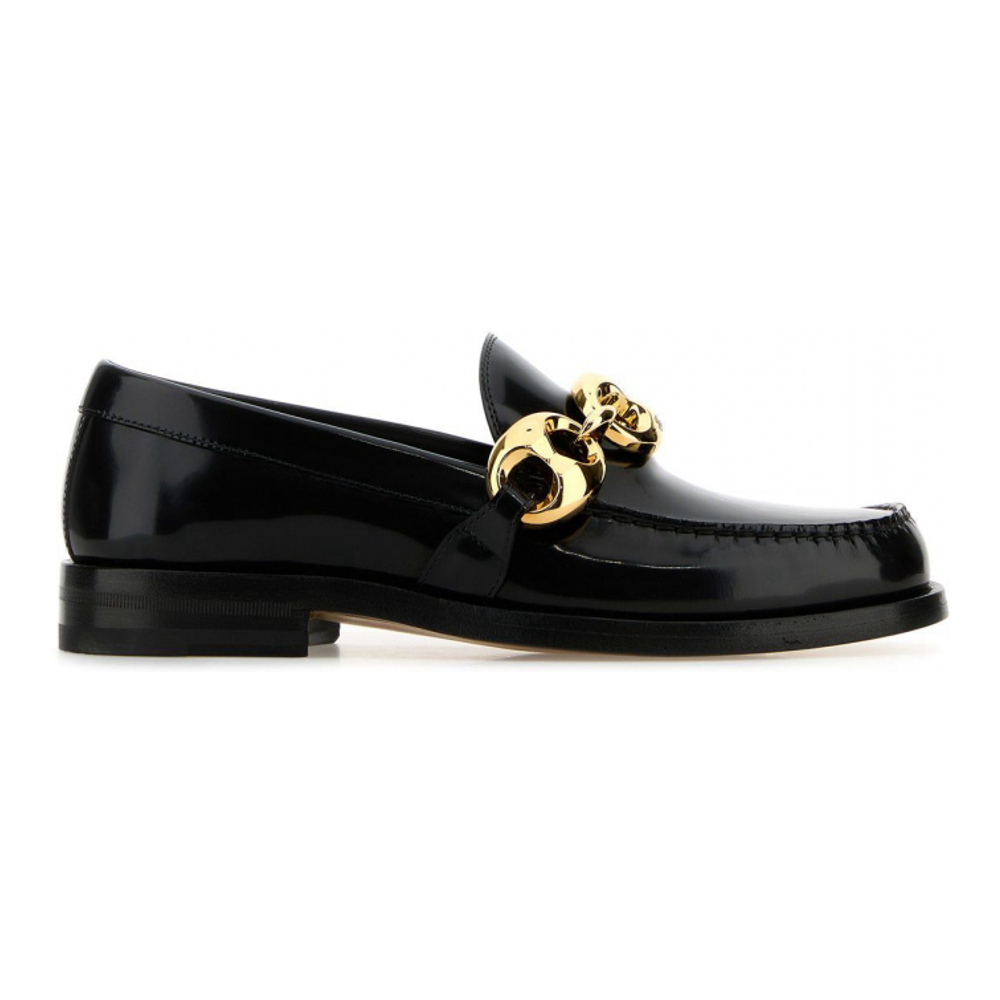 Women's Loafers