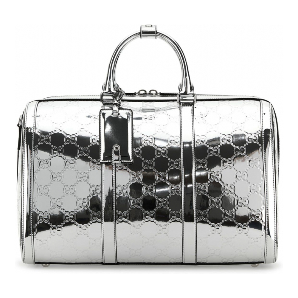 Sac de voyage 'Medium GG' pour Hommes