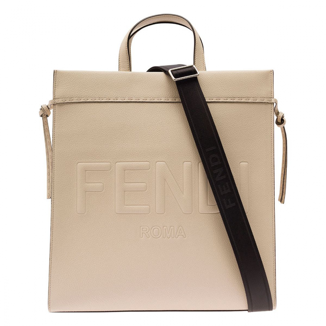 Sac à main shopping 'Go To Shopper' pour Hommes