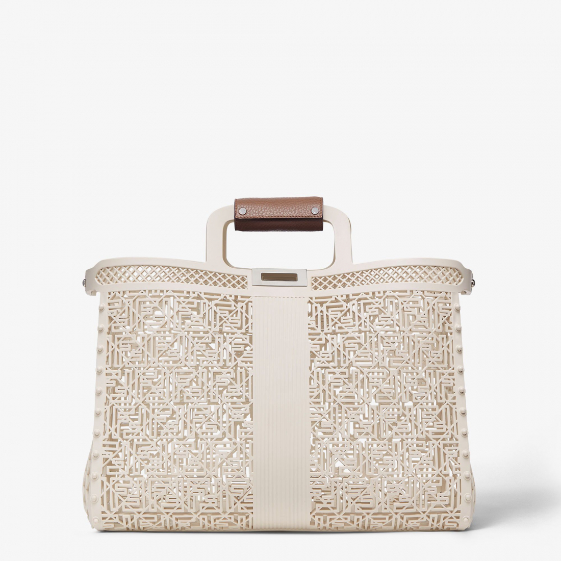 Sac à main 'Basket Forty8' pour Hommes