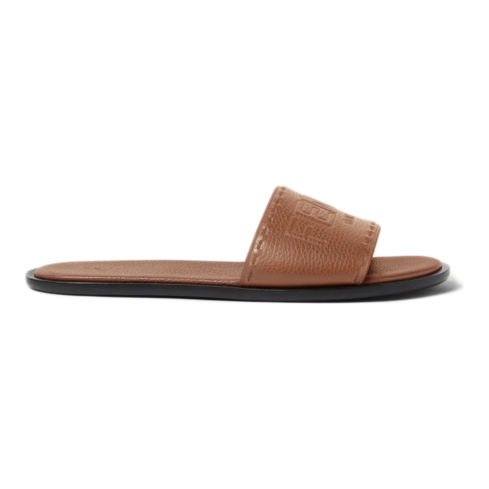 Men's 'Roma' Slides