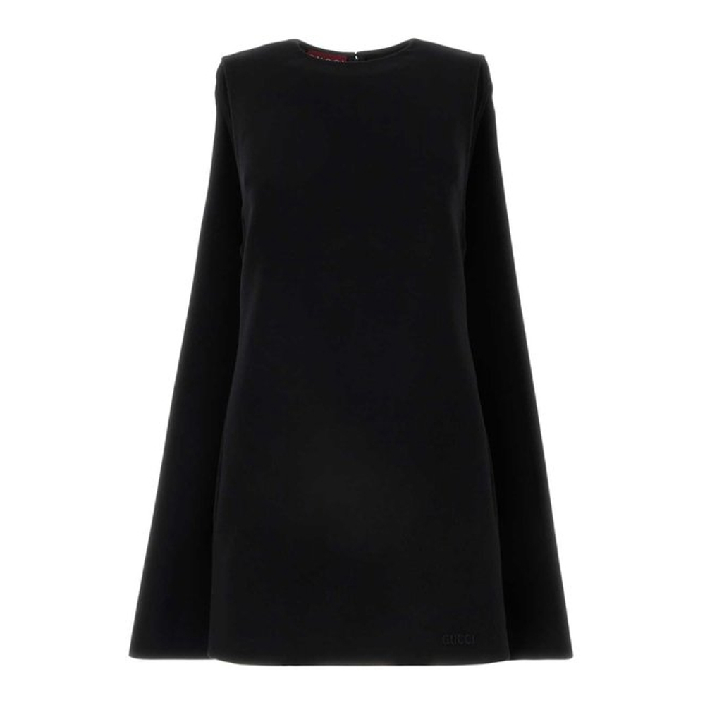 Robe mini pour Femmes