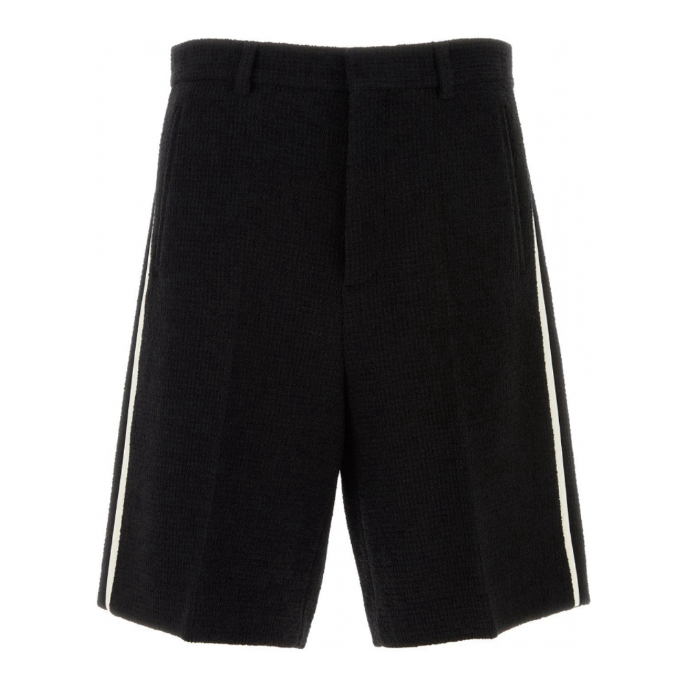 Bermuda 'Boucle' pour Hommes