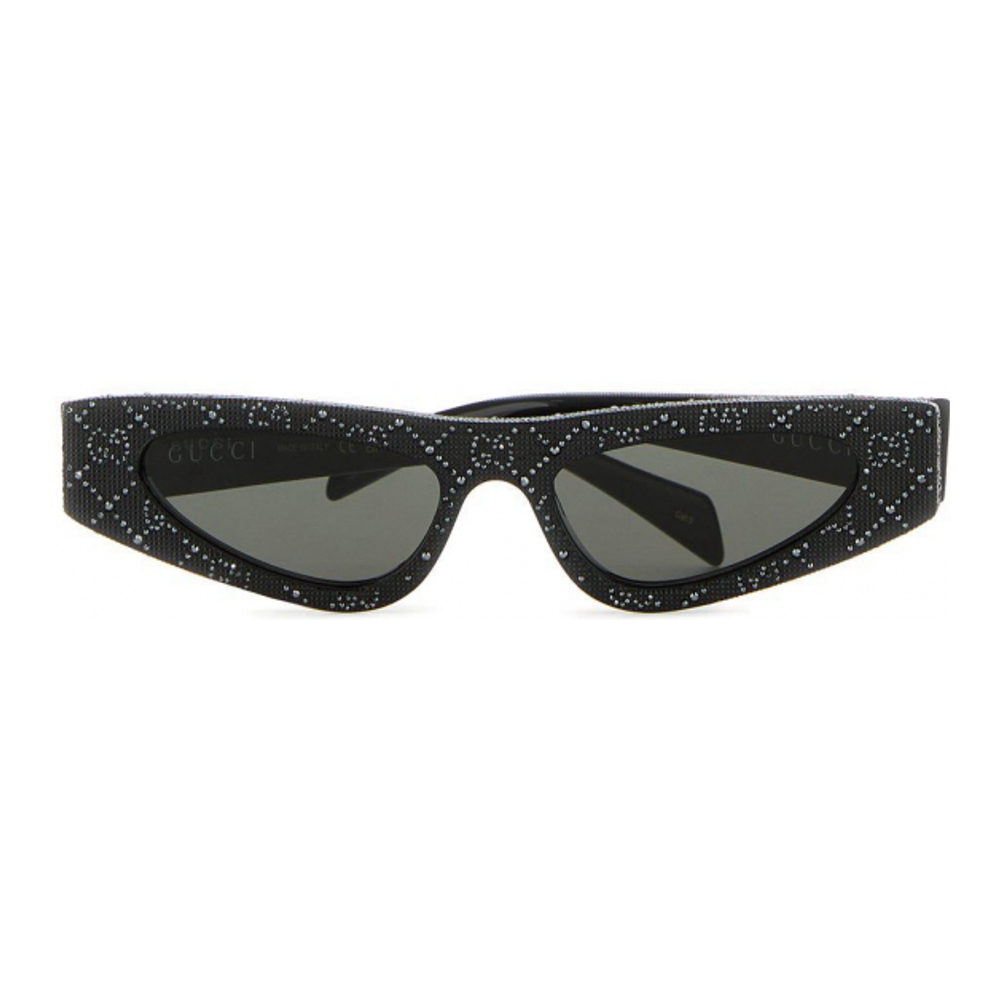 Women's 'GG1780SM' Sunglasses