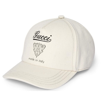 Casquette pour Hommes