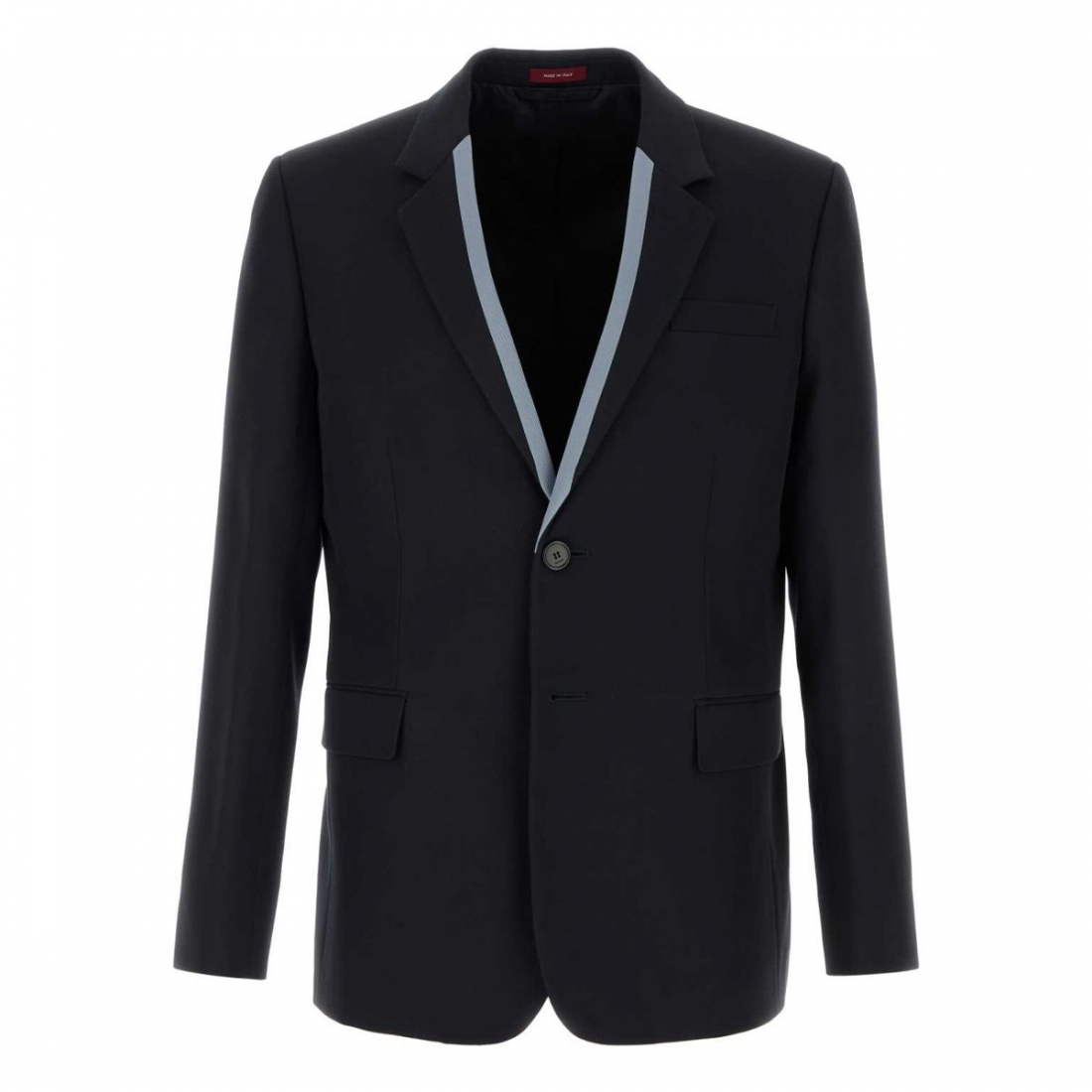 Blazer pour Hommes