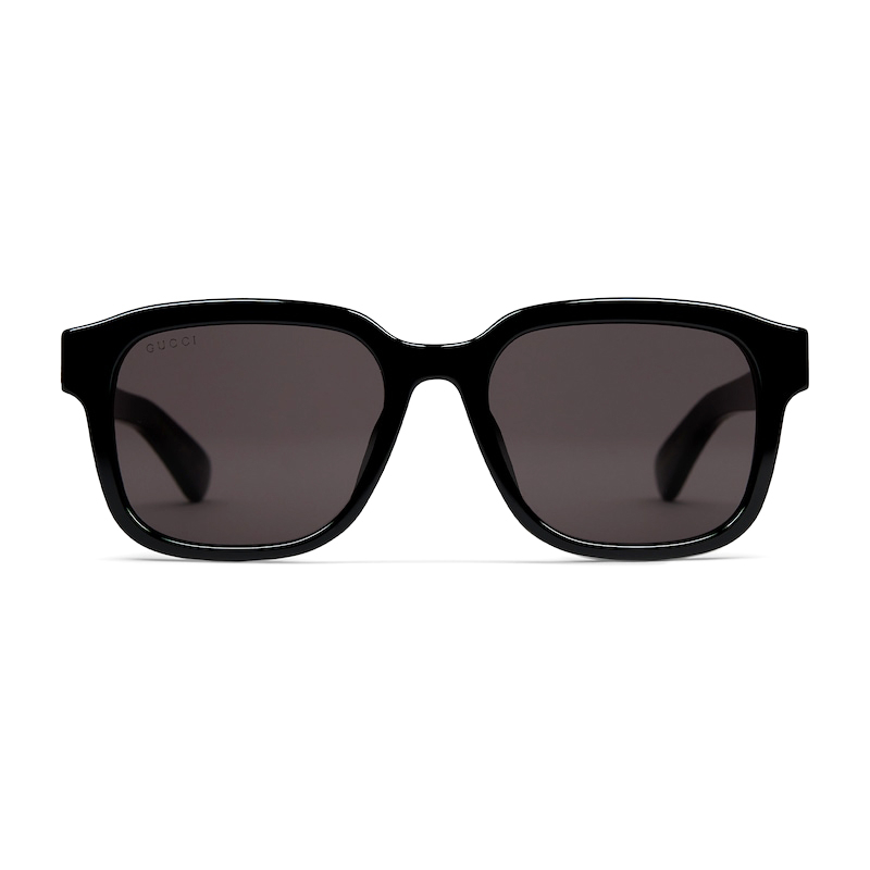 Men's 'GG1798SA' Sunglasses