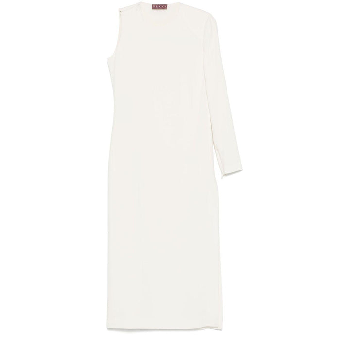 Robe Midi 'Sable' pour Femmes