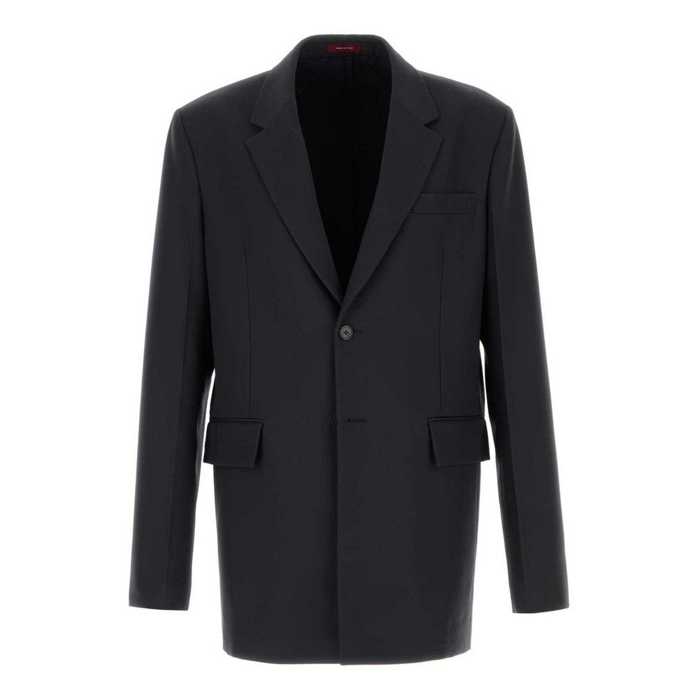 Veste 'Light Gabardine' pour Hommes