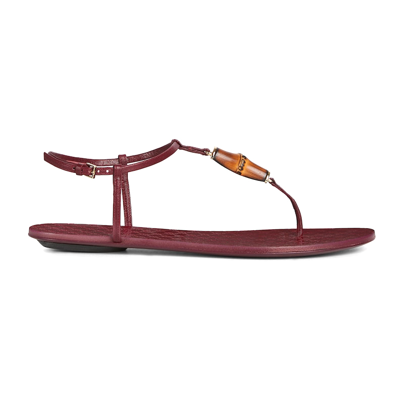 Women's Thong Sandals
