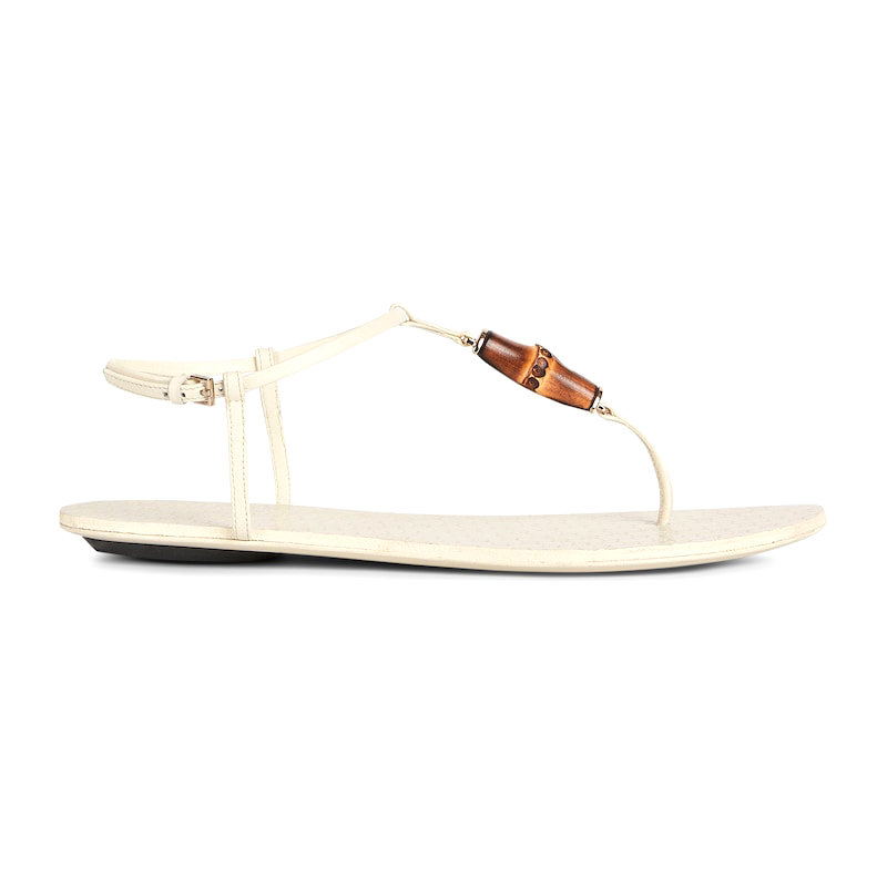 Sandales à brides pour Femmes