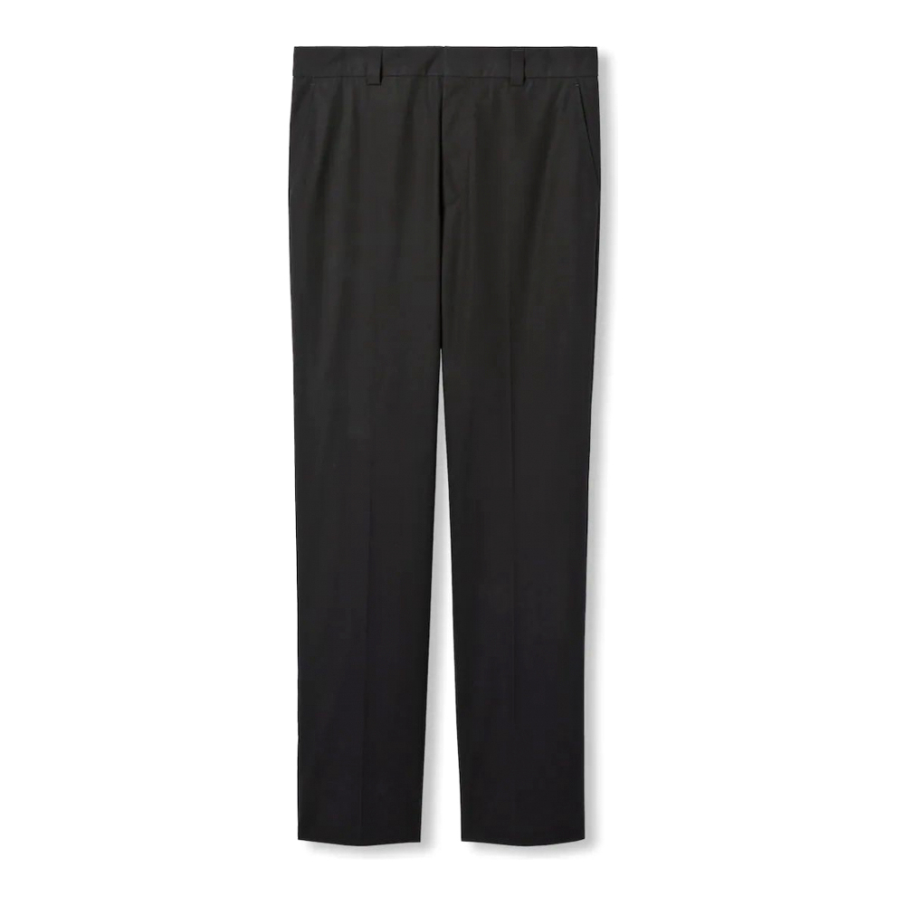 Men's Trousers