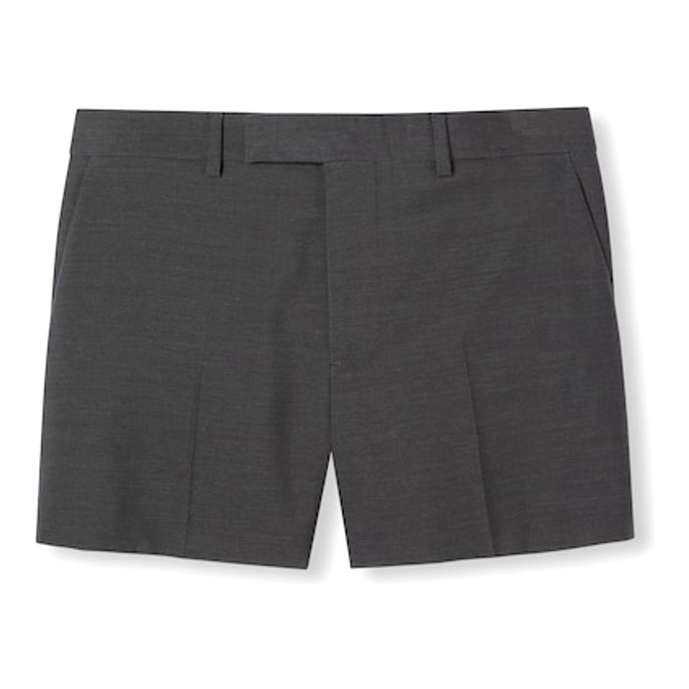 Women's 'Mini' Shorts