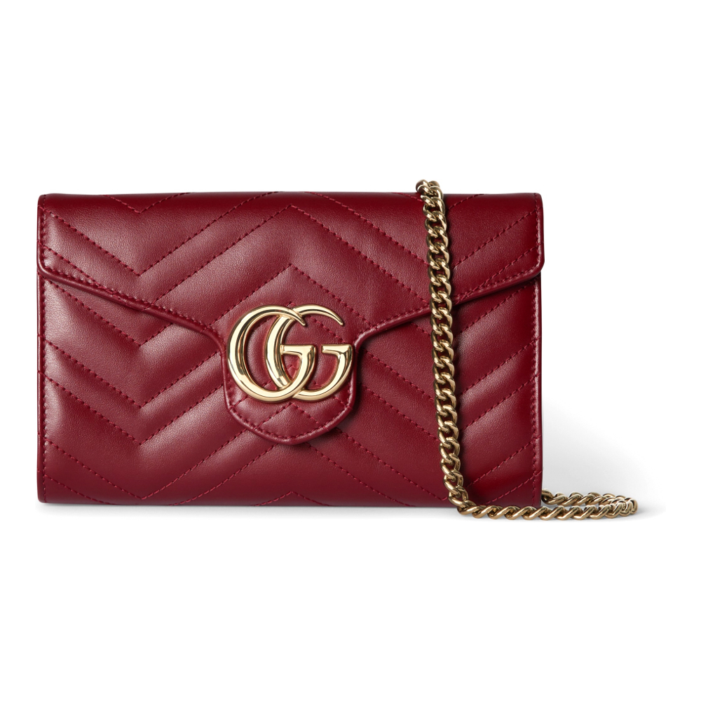 Pochette 'GG Marmon' pour Femmes