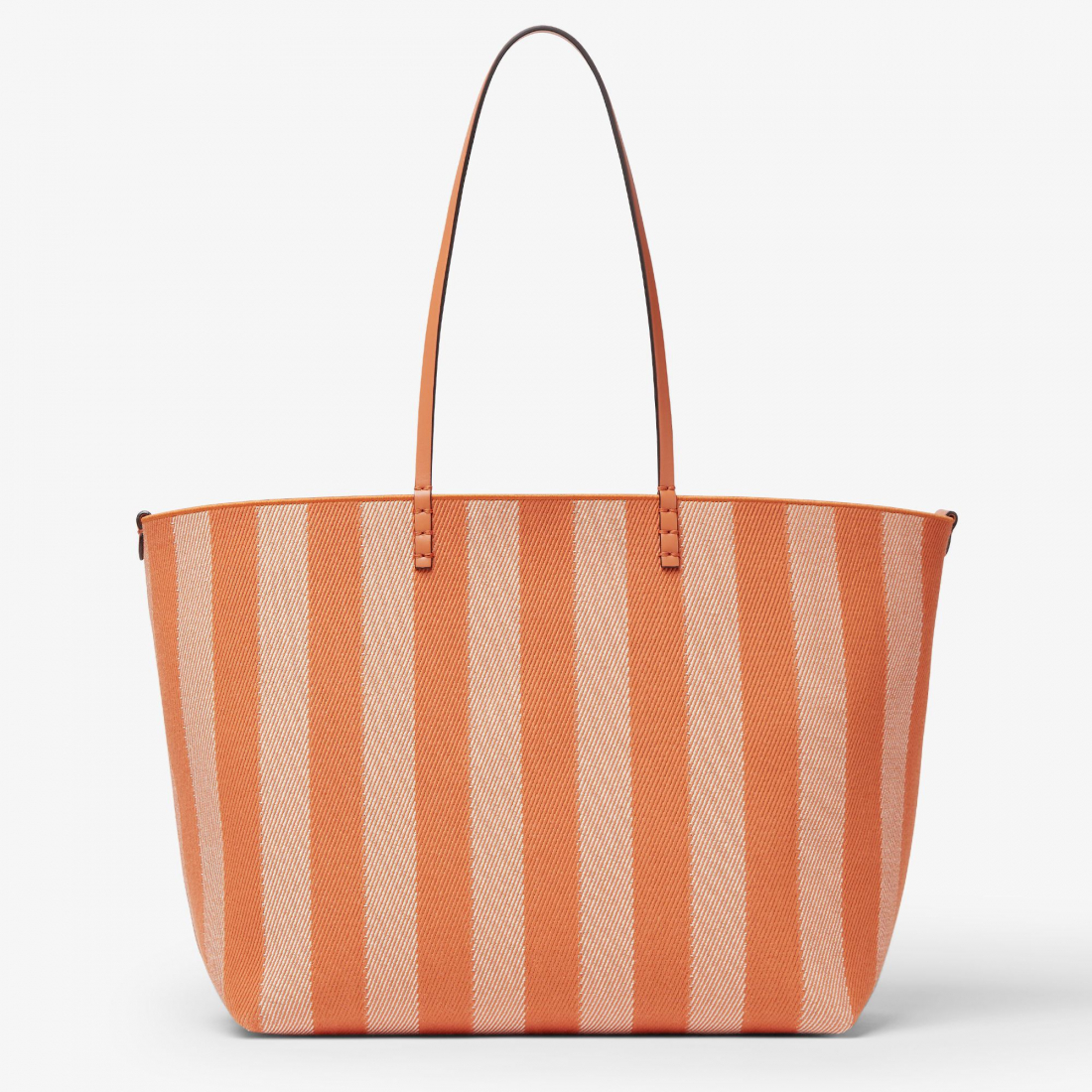 Sac Shopper 'Reversible' pour Femmes