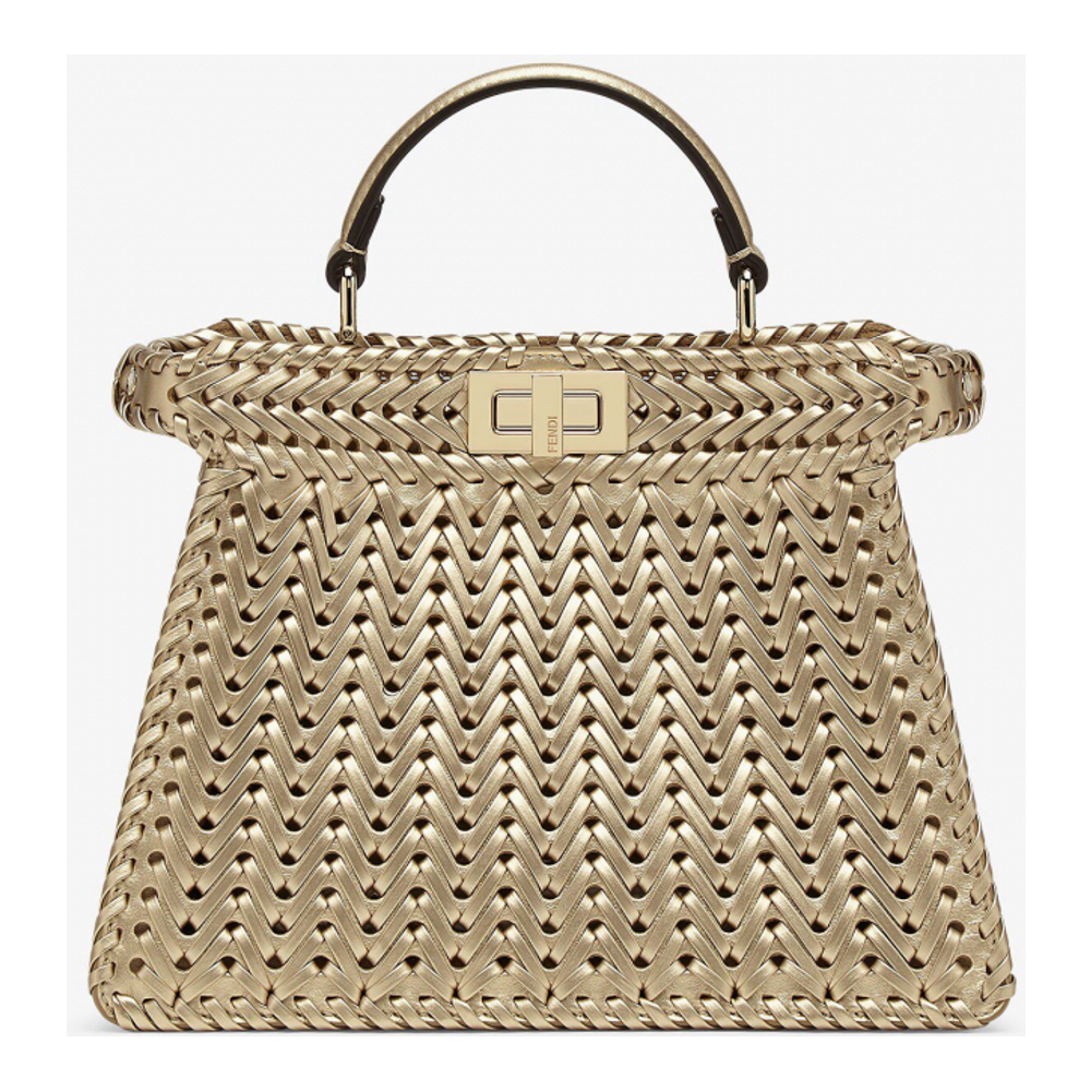 Sac 'Peekaboo Iseeu Small' pour Femmes