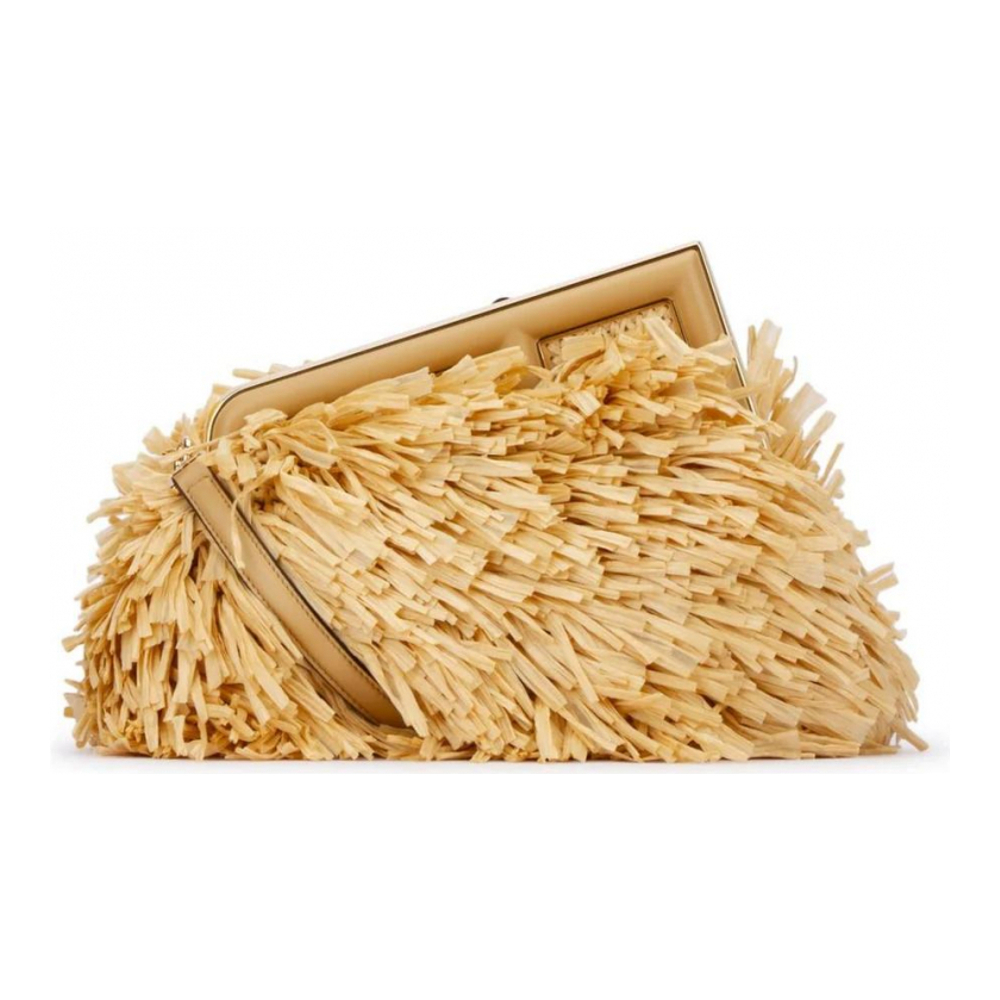 Women's 'Borsa' Clutch