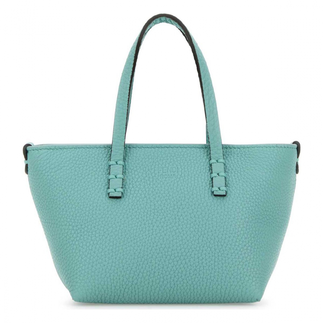 Sac à main 'Mini Roll' pour Femmes