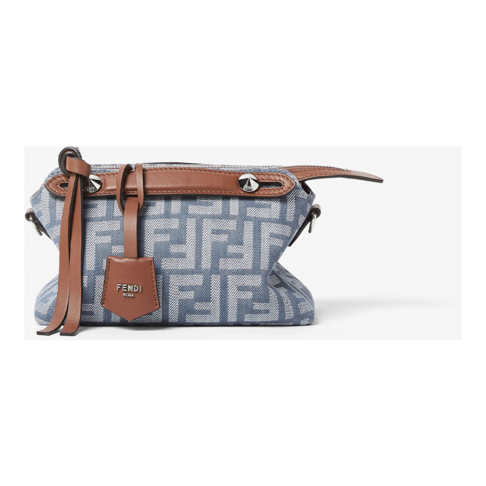 Sac à bandoulière 'By The Way Soft Mini' pour Femmes