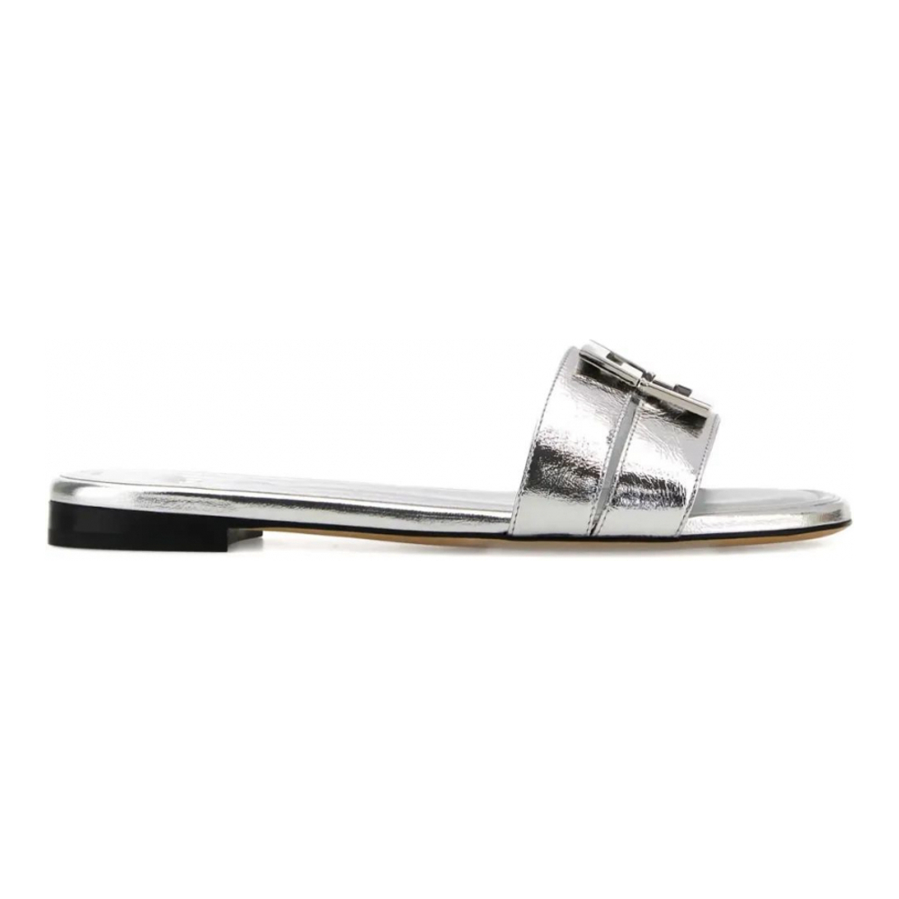 Women's 'Baguette' Sandals