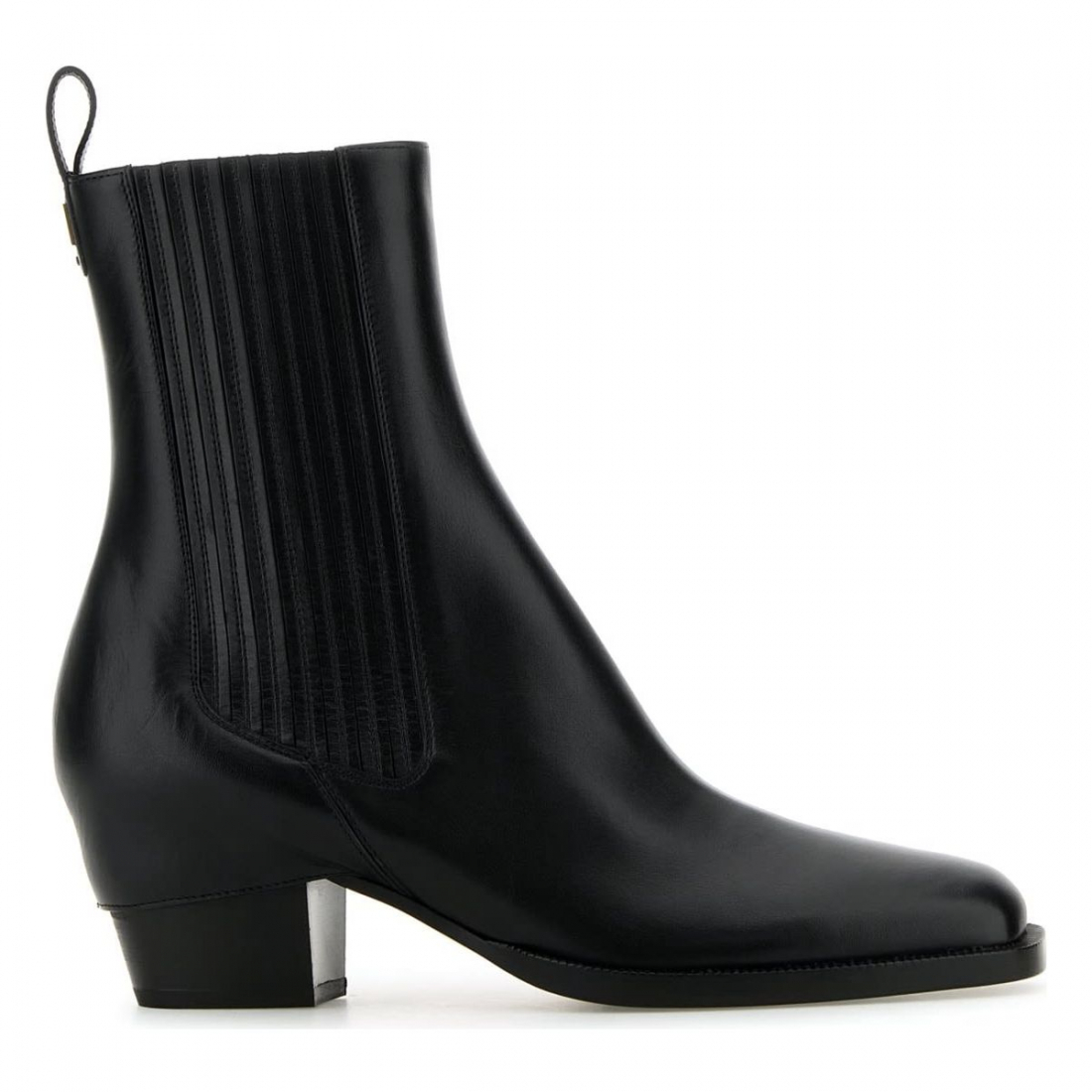 Bottines pour Femmes