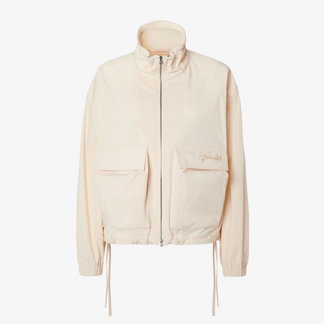 Coupe-vent pour Femmes