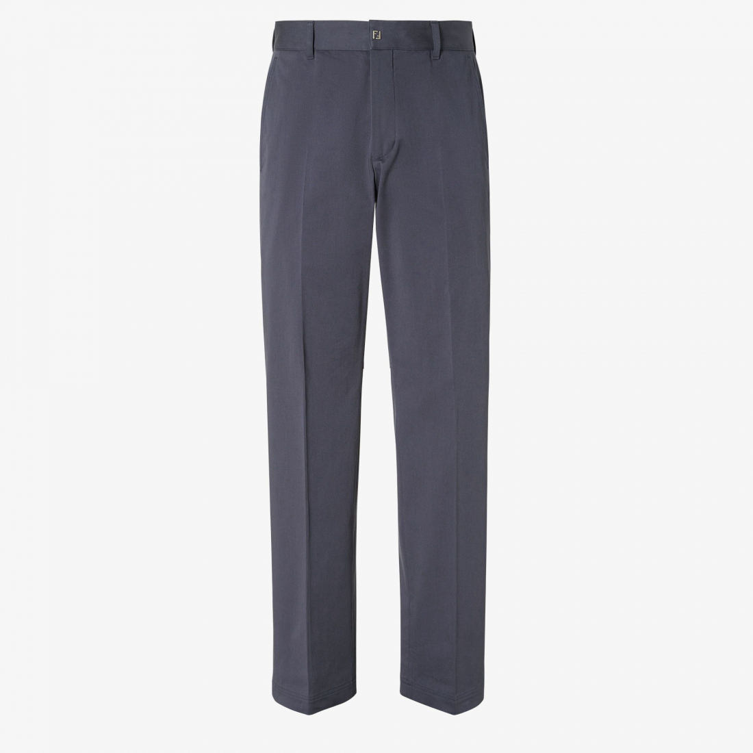 Men's 'Gabardine' Trousers