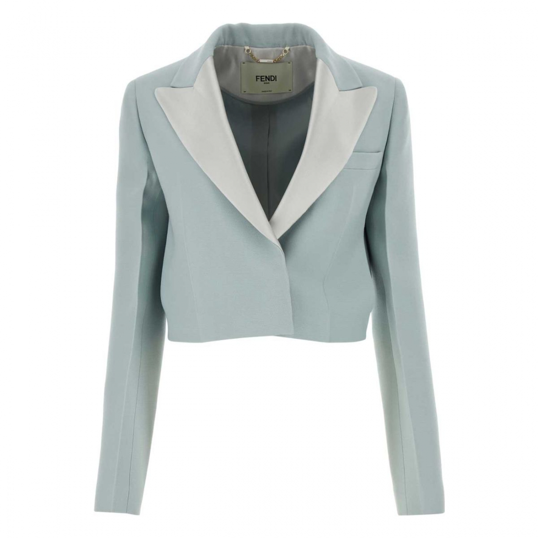 Blazer pour Femmes
