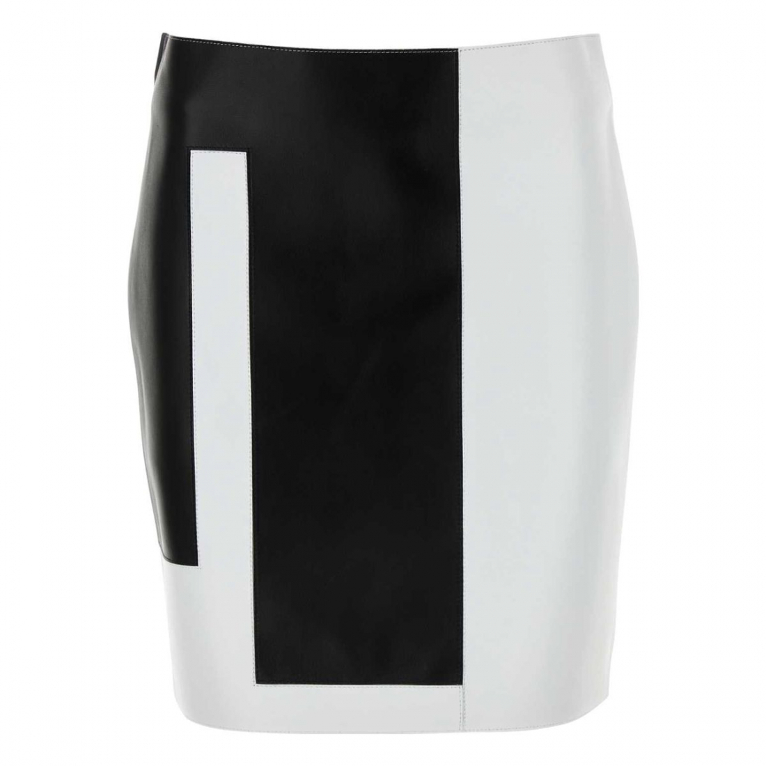 Mini Jupe pour Femmes