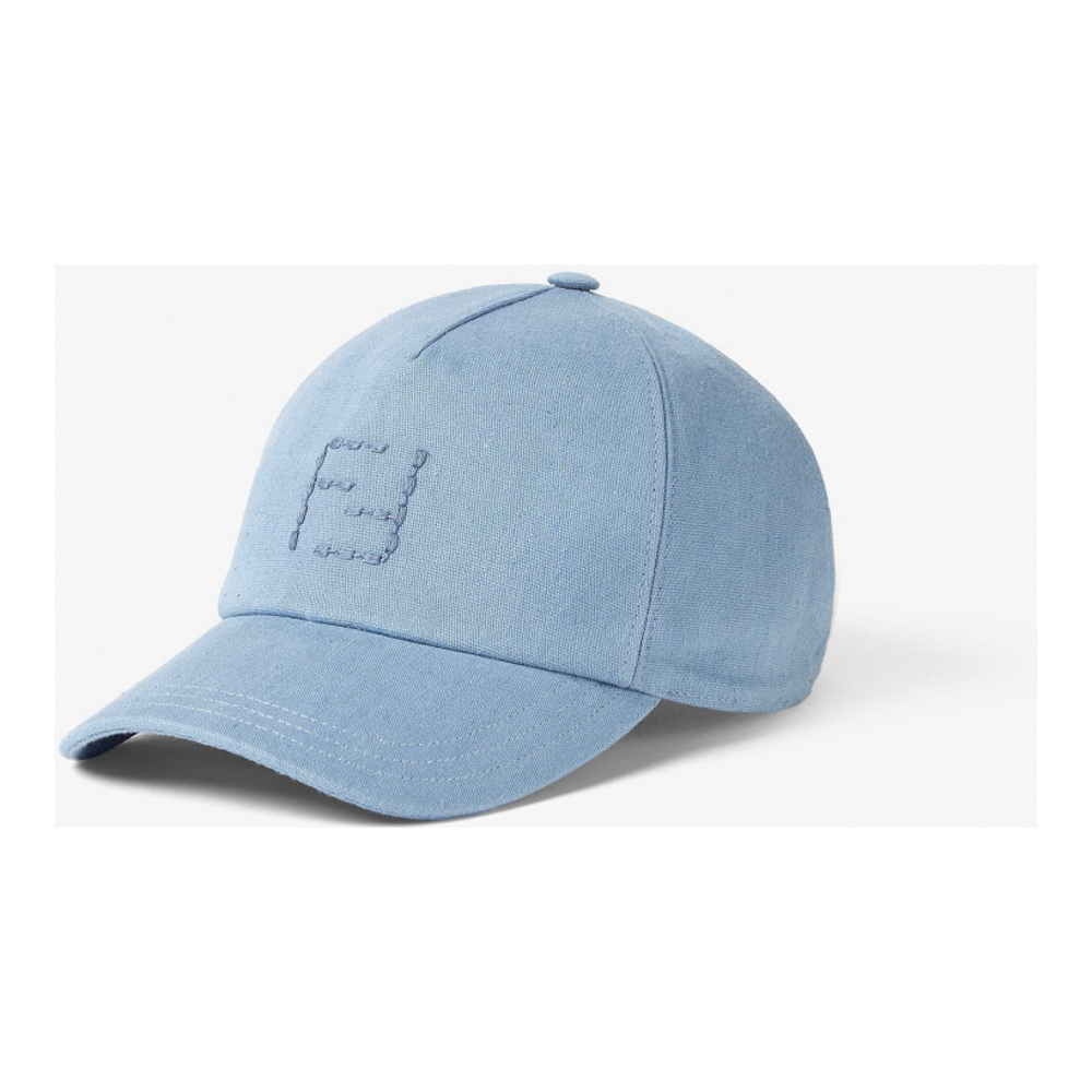 Men's Baseball Cap