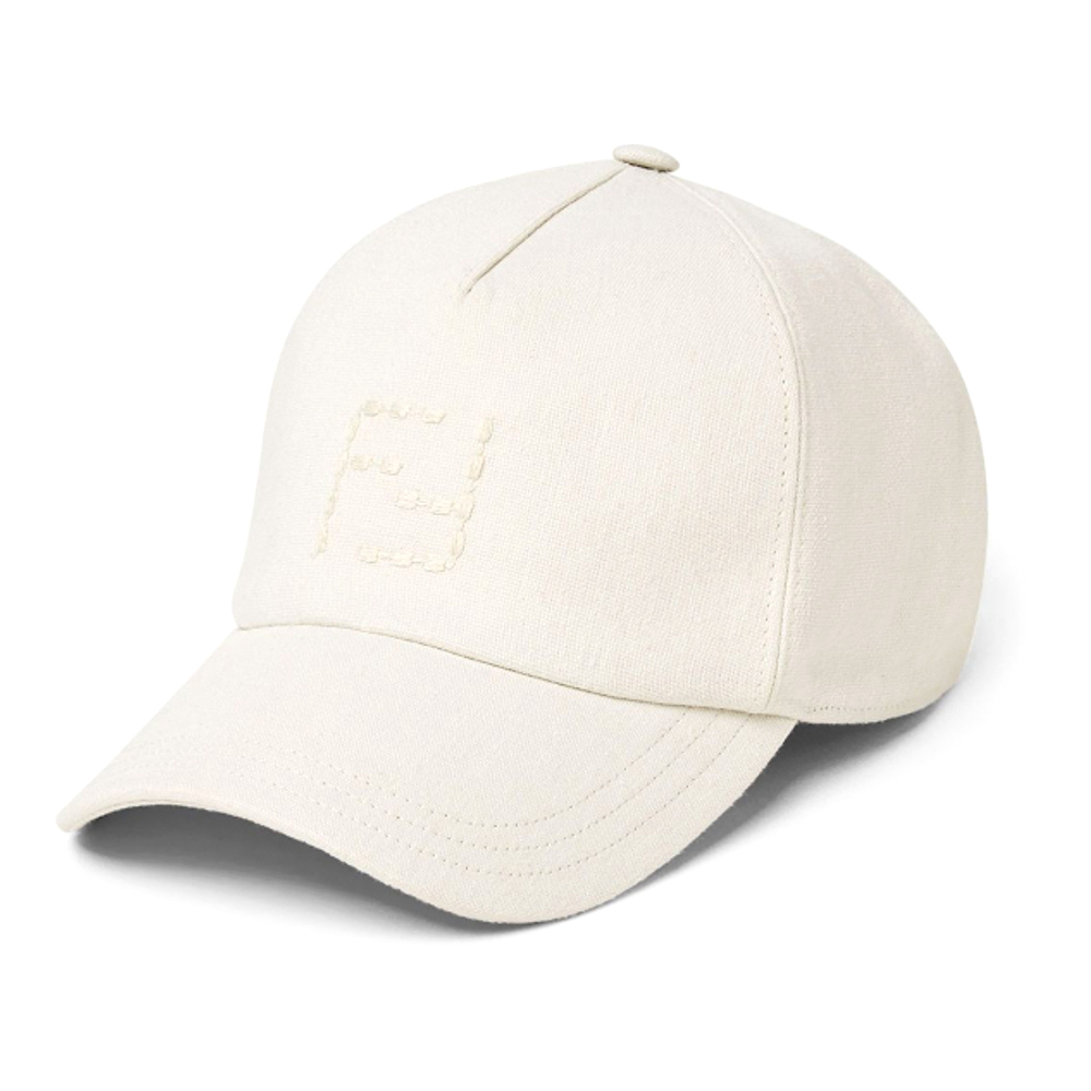 Men's Baseball Cap
