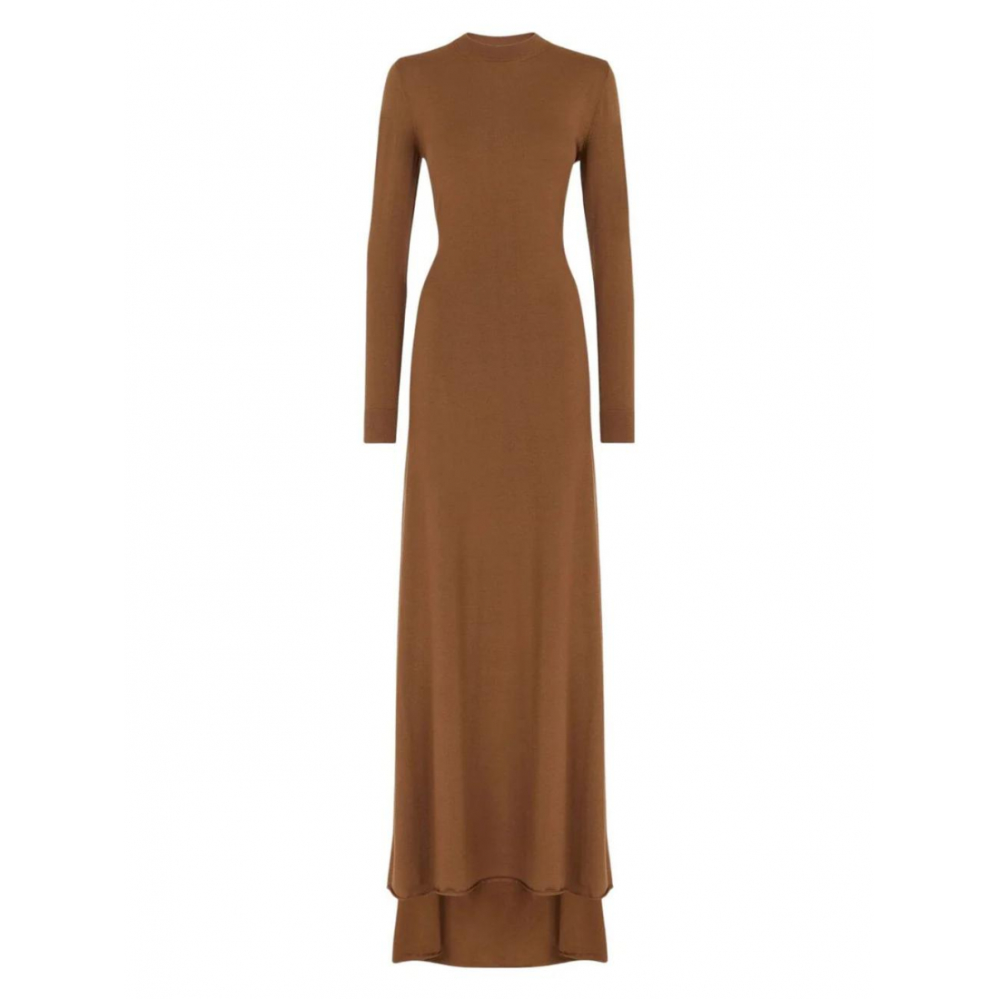 Robe longue pour Femmes