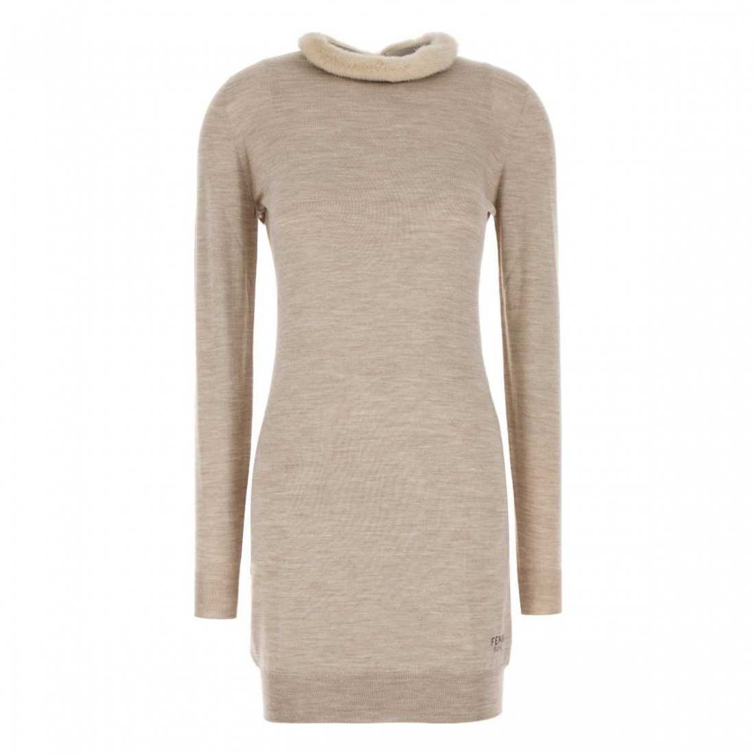 Robe mini pour Femmes