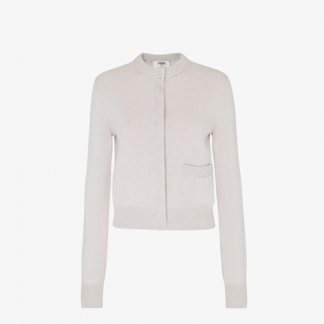 Cardigan pour Femmes