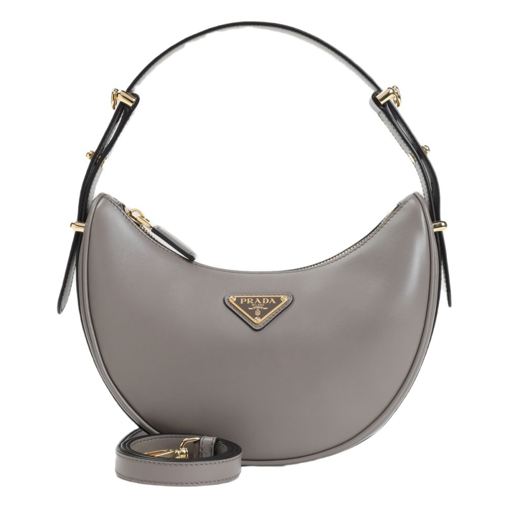 Sac à bandoulière pour Femmes