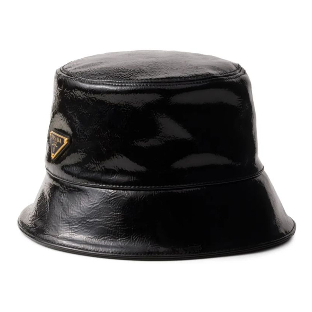 Chapeau 'Triangle-Logo' pour Femmes