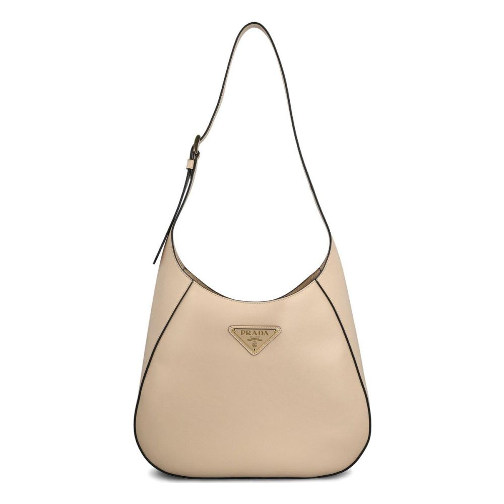 Sac à bandoulière pour Femmes