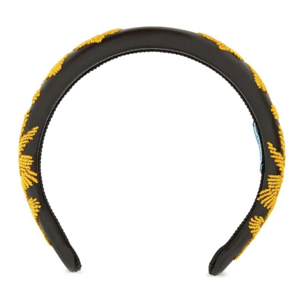 Bandeau pour les cheveux 'Embroidered' pour Femmes