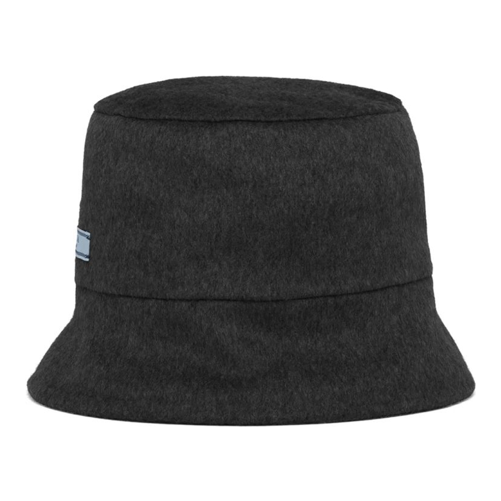 Chapeau 'Logo Patch' pour Femmes