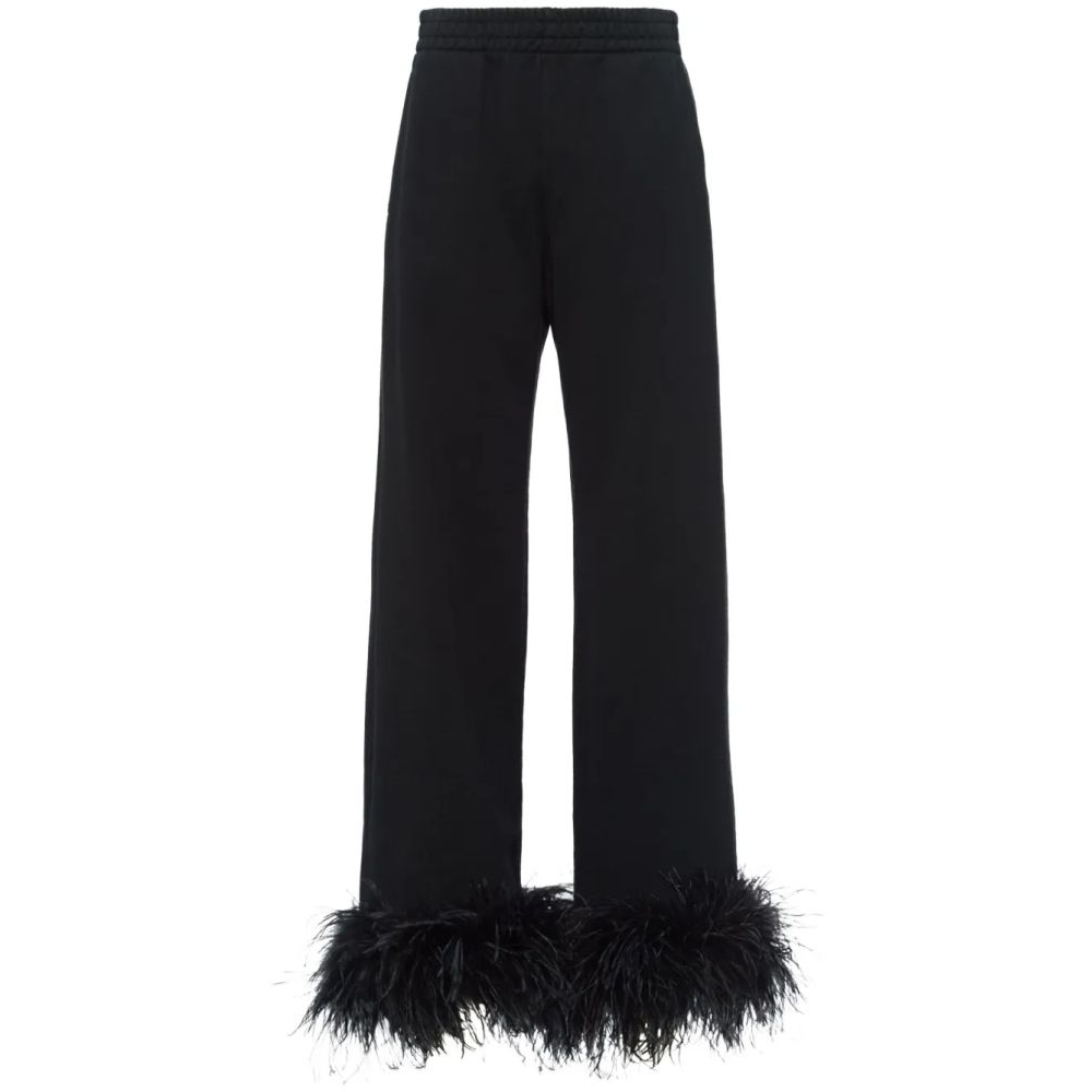 Pantalon 'Track' pour Femmes