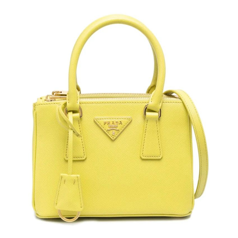 Sac à main 'Mini Galleria' pour Femmes