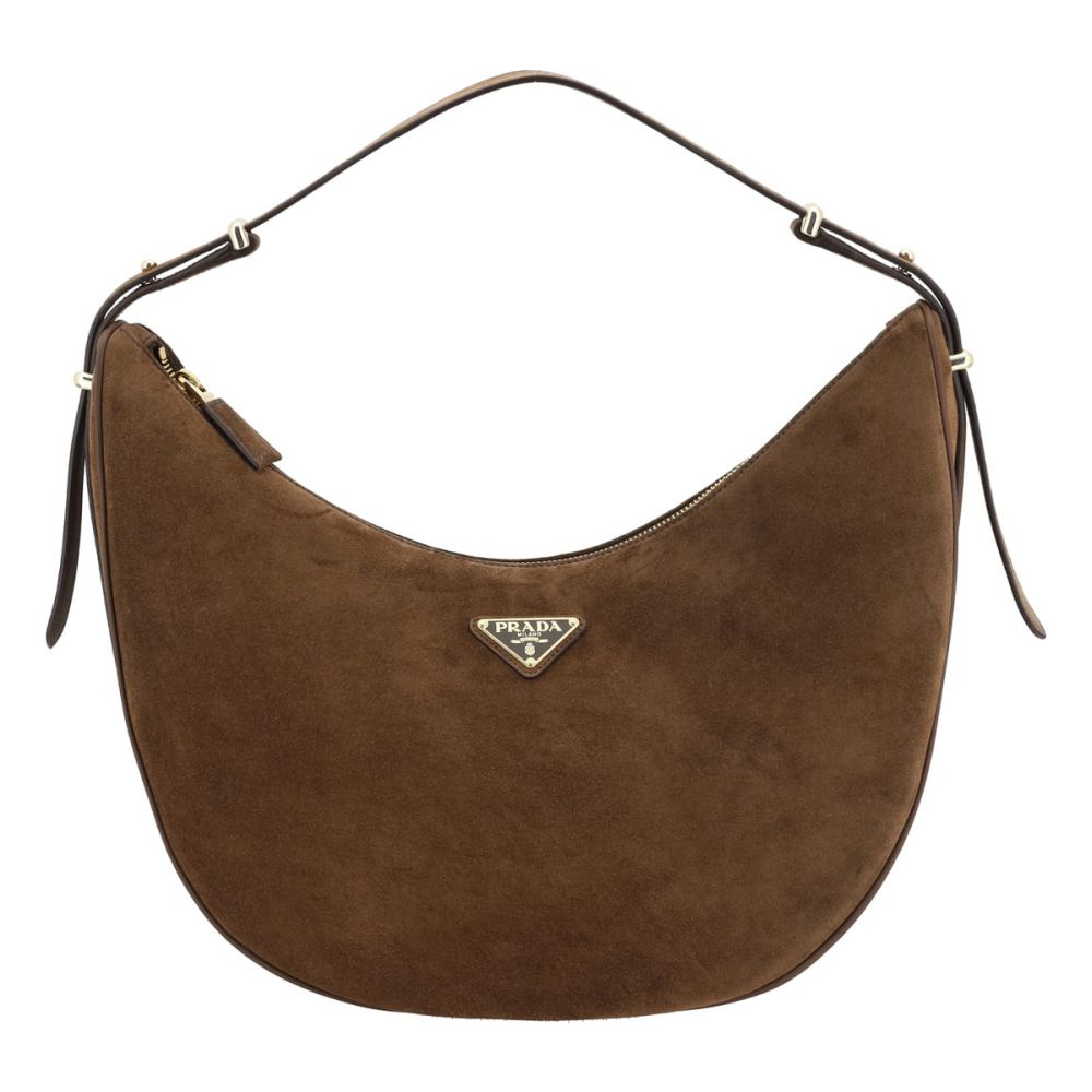 Women's Shoulder Bag